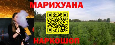 скорость mdpv Гусиноозёрск