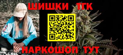 скорость mdpv Гусиноозёрск