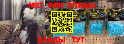 твердый Гусь-Хрустальный